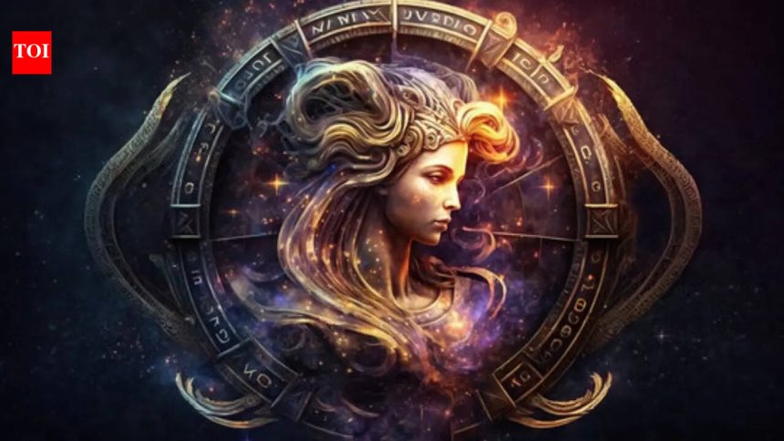 Virgo, Weekly Horoscope, May 24 to May 30, 2026: Week brings a sense of accomplishment and clarity