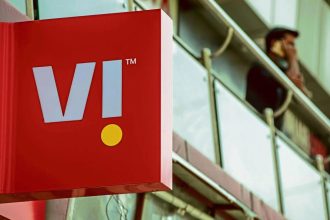 Vodafone India posts Rs 51,970 crore profit in Q4; promoter group to infuse Rs 4,730 crore