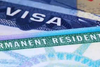 Waiting for Green Card? Leave US first, re-enter with an immigrant visa