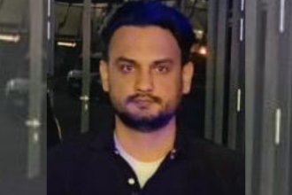 Wanted drug lord Prabhdeep Singh extradited to India from Azerbaijan