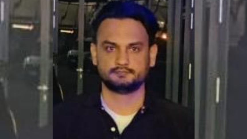 Wanted drug lord Prabhdeep Singh extradited to India from Azerbaijan