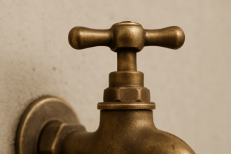 Water charges rise 5%, MCG revises tariff, adds penalties in Gurgaon