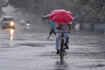 Weak monsoon may hit consumption story