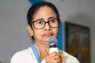 West Bengal election result 2026: Mamata Banerjee refuses to resign, rejects poll defeat - what happens now?