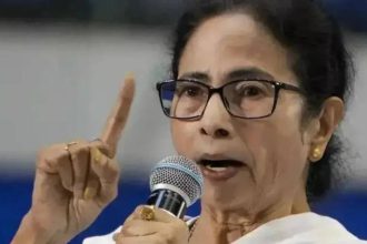 West Bengal verdict: Mamata Banerjee has no option but to pave way for new government, say experts