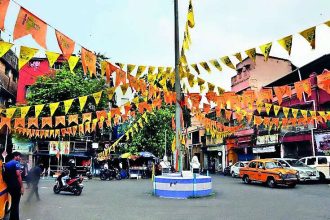 West Bengal victory will plug national security hole: Amit Shah