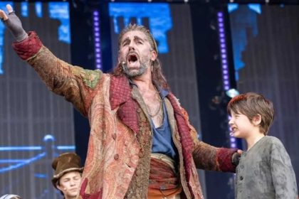 West End Live announces the 2026 performance line-up