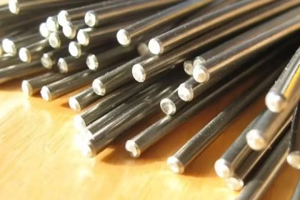 What began as a bizarre 1959 metal experiment could end up changing how the world reuses heat and generates electricity