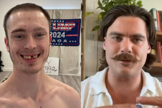 What happened between Trevv and ChudTheBuilder? Nashville confrontation turns into aggravated robbery controversy