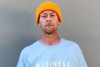 What happened to Marc Johnson? Legendary Bay Area skateboarder dies suddenly at 49