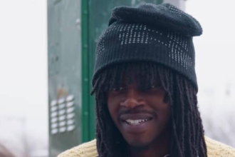 What happened to Metronade? Beloved YouTuber Roger Moore reportedly dies suddenly at just 23