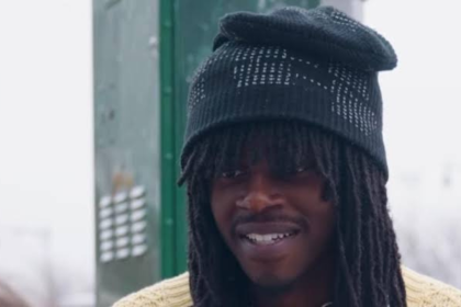 What happened to Metronade? Beloved YouTuber Roger Moore reportedly dies suddenly at just 23