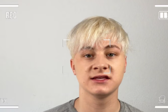 What happened to Nikodem Czyżewski? Missing YouTuber found dead weeks later in Croatia