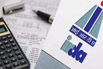 What is a claim? IRDAI seeks industry's standard definition