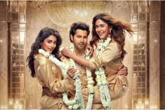 What led to the Hai Jawani Toh Ishq Hona Hai trailer launch being called off?