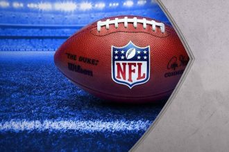 When does the 2026 NFL season start? Who is Patrick Mahomes' Chiefs playing in week 1