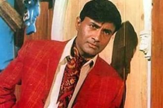 When ‘Teesri Manzil’ nearly starred Dev Anand before a drunken fight