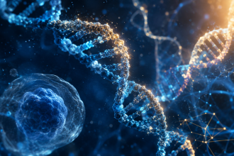 Who are the Japanese? Massive DNA project uncovers a forgotten ancestral population
