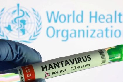 WHO declares Ebola outbreak global health emergency