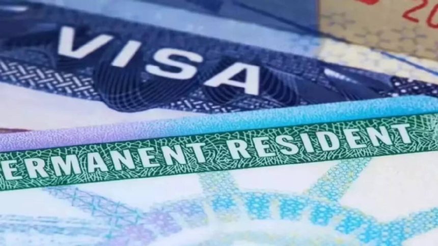 Who has to leave US for Green Card and who doesn't: New USCIS rule, clarification explained
