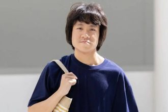 Who is Amos Yee? Controversial Singapore YouTuber assaulted by Yuji Itadori cosplayer outside anime convention