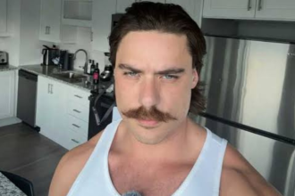 Who is Chud the Builder? Controversial creator Dalton Eatherly linked to viral chaos and Tennessee shooting investigation