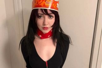 Who is Empath Chan? Controversial streamer shuts down viral death rumors with blunt response