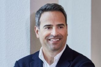 Who is Erik Moresco? Ex-Blackstone MD buys Scotland’s Cameron House for £100M