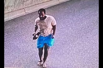 Who is Mohammed Omar, $90-million fraud suspect in Minnesota, who jumped from balcony to evade FBI arrest?