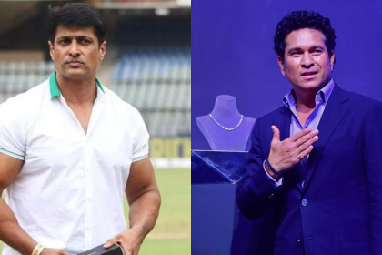 Who is Salil Ankola? From Tendulkar’s debut partner to actor, selector and now battling depression