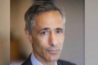 Who is William Savitt? Sam Altman hires lawyer who beat Elon Musk once before