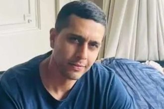 Who was Kamran Aman? Delivery driver stabbed to death in racist attack by teenagers