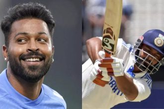 Who’s in, who’s out? Decoding India’s squads for Afghanistan series