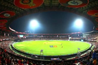 Why Bengaluru lost IPL 2026 final hosting rights to Ahmedabad