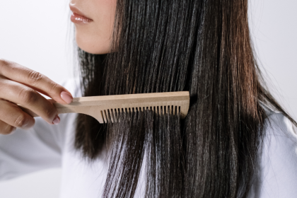 Why hair loss despite ‘normal’ tests