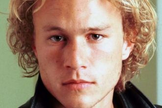 Why Heath Ledger’s estate didn’t list daughter Matilda Ledger