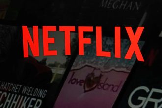 Why Reed Hastings' Netflix culture memo says working harder can quietly hurt your company