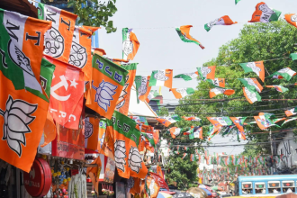 Why the biggest ‘winners’ in these assembly elections may not even be political parties