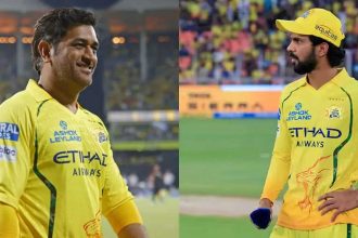 Will Dhoni play in IPL 2027? Gaikwad gives 'next year' update