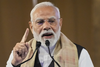 'Will ensure seamless implementation': PM Modi welcomes Ayushman Bharat, rollout of Central govt schemes in West Bengal