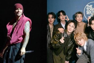 Will Justin Bieber join BTS for a FIFA World Cup 2026 halftime show cameo? Early odds spark huge fan frenzy