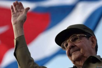 Will Raúl Castro’s indictment push US and Cuba closer to war?