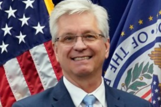 Will the US Federal Reserve hike rates again? Governor Chris Waller joins hawkish camp