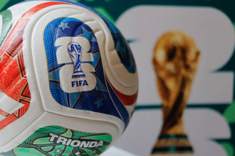 Will Zee’s re-entry into sports broadcasting see them buy FIFA World Cup rights?
