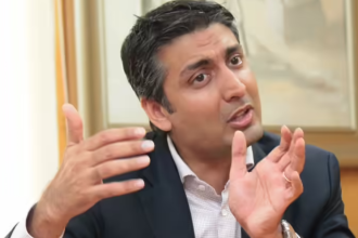 Wipro founder Azim Premji’s son buys Rs 45.7 cr Bengaluru home