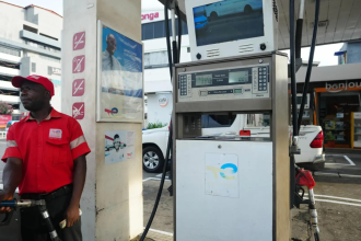 With 4th hike in 11 days, petrol crosses Rs 100 a litre in capital