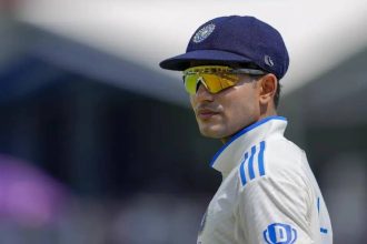 With WTC points in sight, India likely to tour Sri Lanka for two Tests in Aug