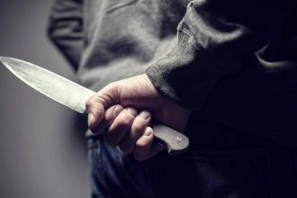 Woman from Navi Mumbai injures husband’s genitals with knife over dispute, booked
