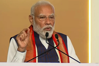'Work-from-home, postpone foreign travel': What PM Modi suggested to conserve fuel amid US-Iran war