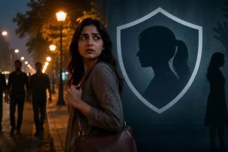 World’s most unsafe countries for women: Afghanistan, Yemen and Syria ranked lowest in global women safety index